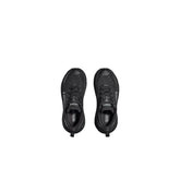 Pantofi alergare trail barbati Hoka Challenger ATR 7 GTX